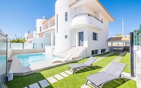 Atlantis Luxury Villa By Atlantic Places